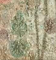 'FELIXSTOWE AND BEYOND' 'FELIXSTOWE AND BEYOND'