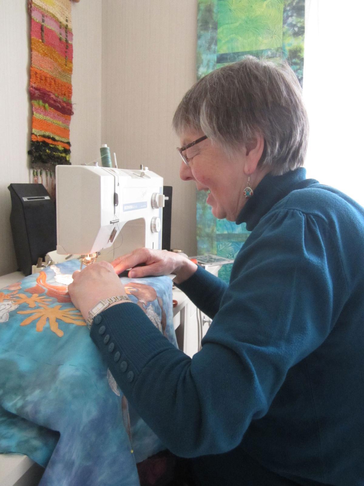 'FELIXSTOWE AND BEYOND' 'FELIXSTOWE AND BEYOND'