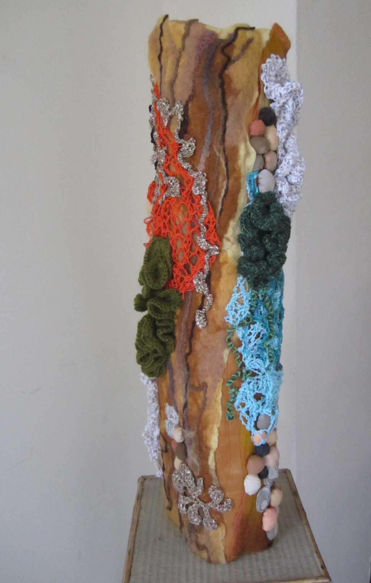 'FELIXSTOWE AND BEYOND' 'FELIXSTOWE AND BEYOND'