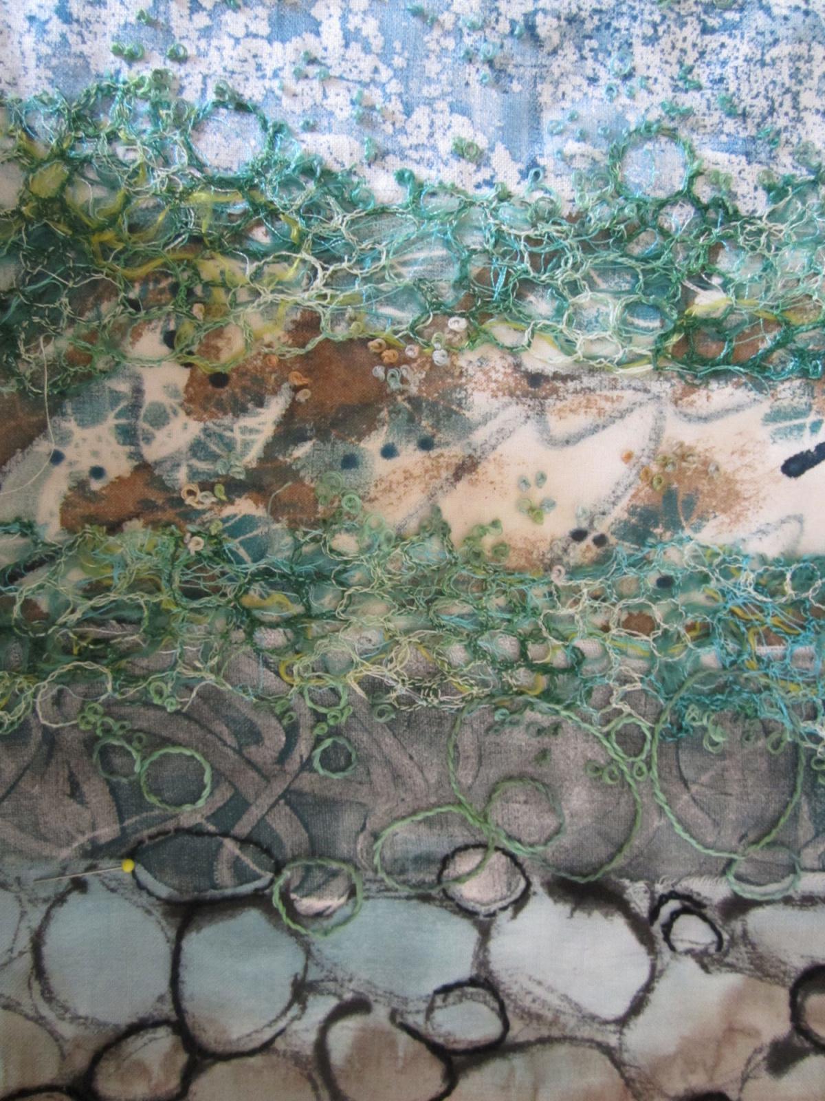 'FELIXSTOWE AND BEYOND' 'FELIXSTOWE AND BEYOND'