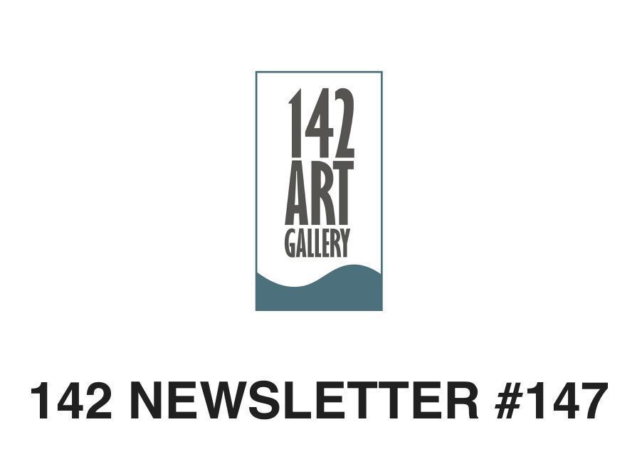 'FELIXSTOWE AND BEYOND' 'FELIXSTOWE AND BEYOND'