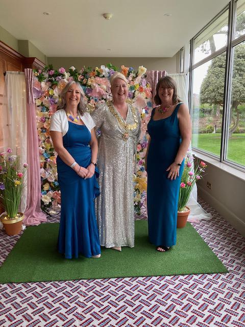 Felixstowe Community League of Friends June Press Release Felixstowe Community League of Friends June Press Release