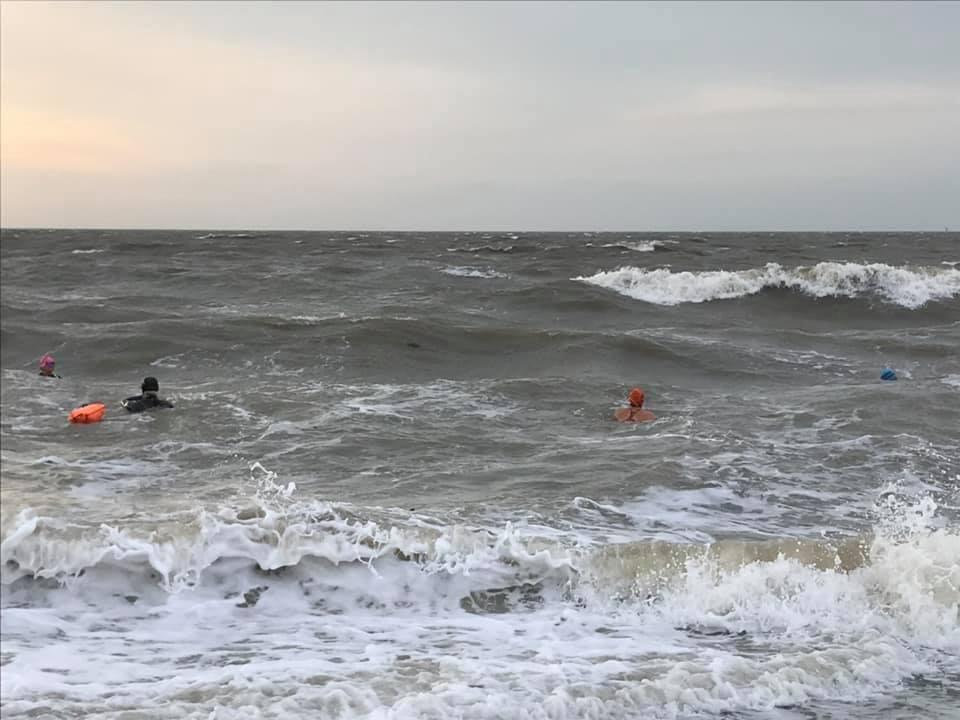 Meet Anna - Local Endurance Athlete Meet Anna - Local Endurance Athlete