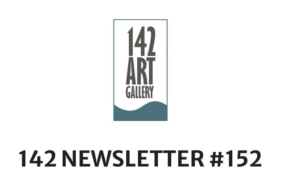 ‘Class of 2023’ Northgate Sixth Form at 142 Art Gallery ‘Class of 2023’ Northgate Sixth Form at 142 Art Gallery