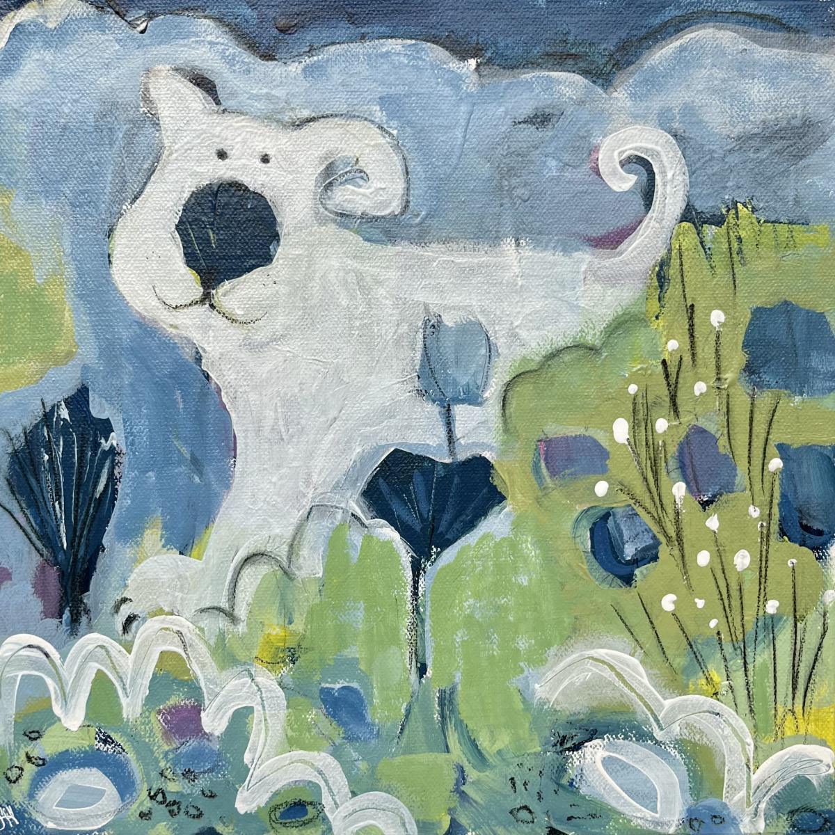 New WallArt at 142 Gallery, by Sarah Heather New WallArt at 142 Gallery, by Sarah Heather