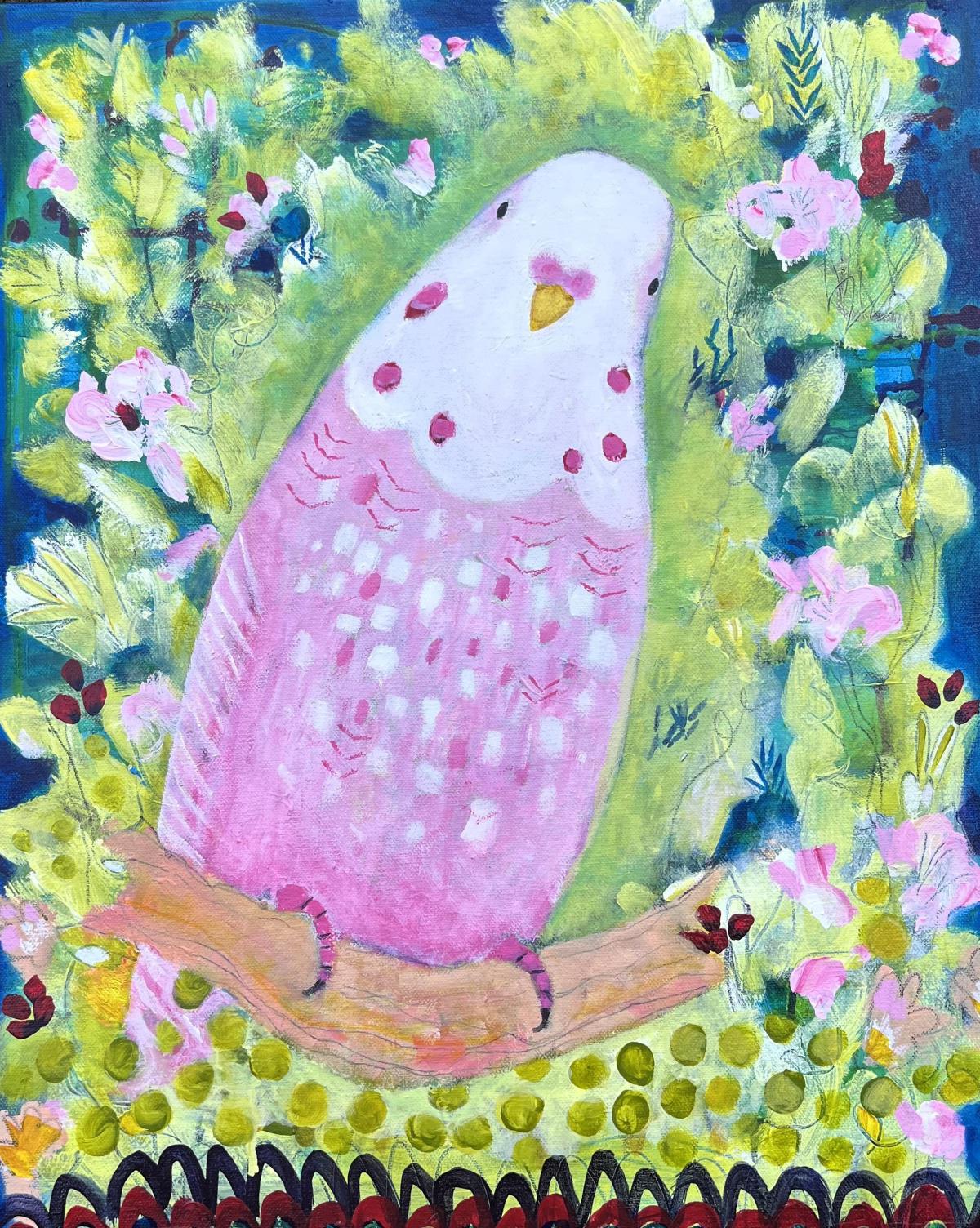 New WallArt at 142 Gallery, by Sarah Heather New WallArt at 142 Gallery, by Sarah Heather