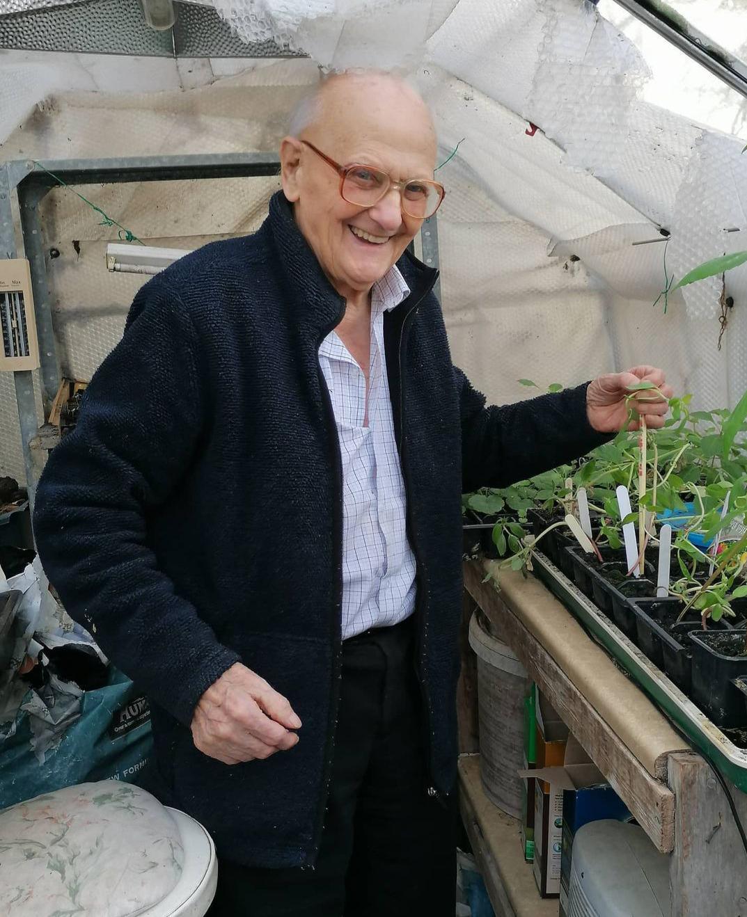 In the Genes – By Leanne Cole In the Genes – By Leanne Cole