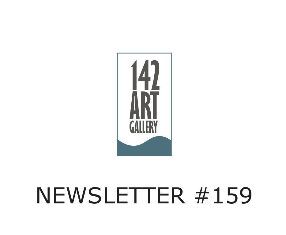 'Adventures in Colour' by Sarah Heather 'Adventures in Colour' by Sarah Heather