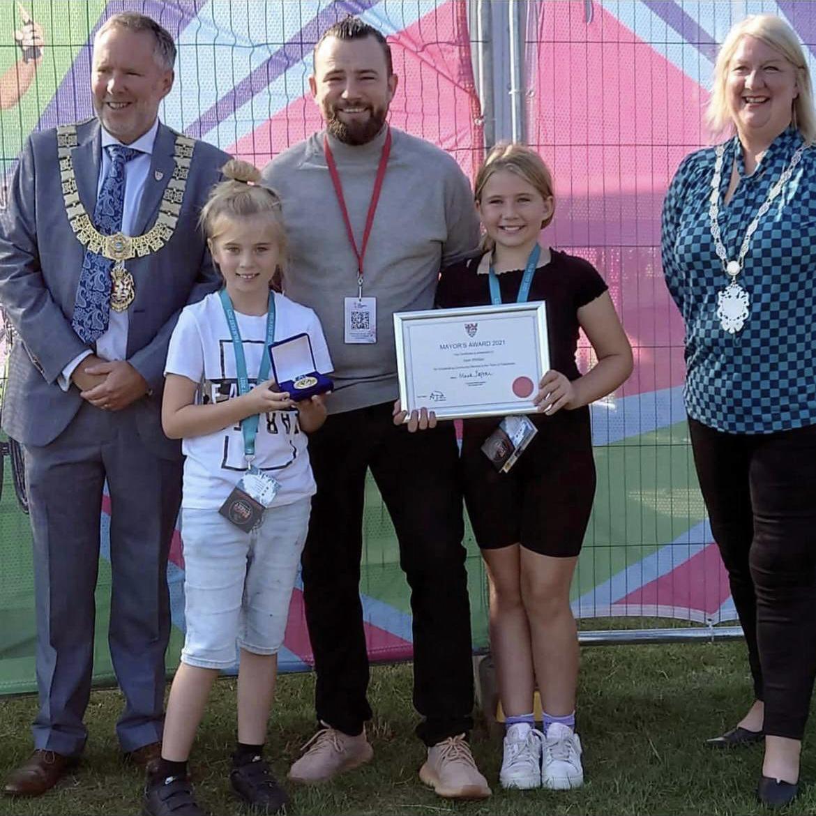 Sam’s Tips to Get From Drug Addiction to Recovery ❤️🙌 Sam’s Tips to Get From Drug Addiction to Recovery ❤️🙌