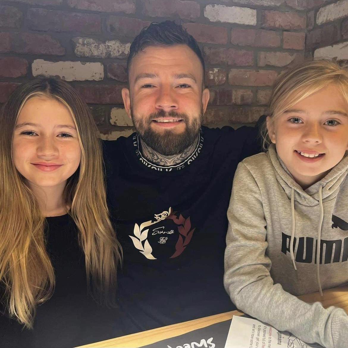 Sam’s Tips to Get From Drug Addiction to Recovery ❤️🙌 Sam’s Tips to Get From Drug Addiction to Recovery ❤️🙌