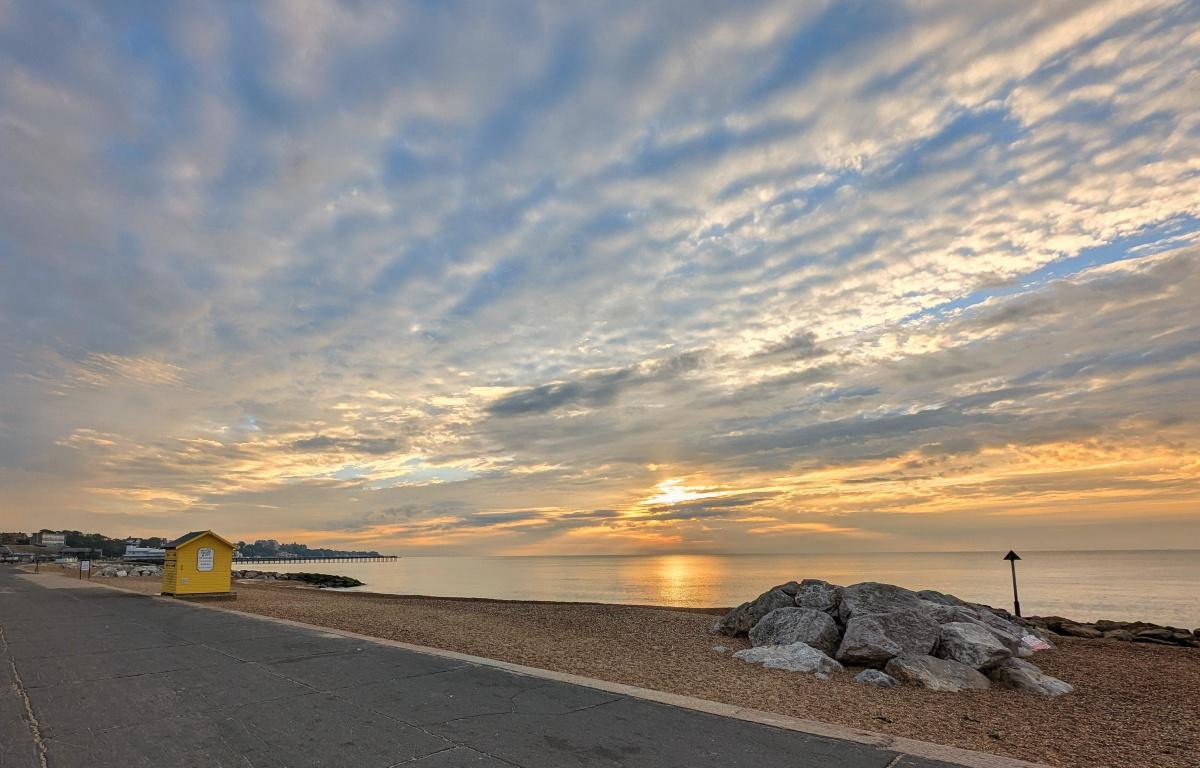 Photography Submissions September Photography Submissions September