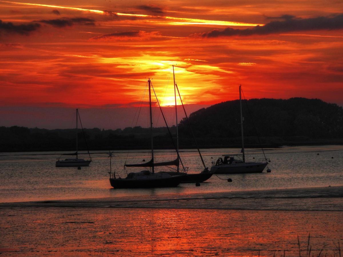 Photography Submissions September Photography Submissions September