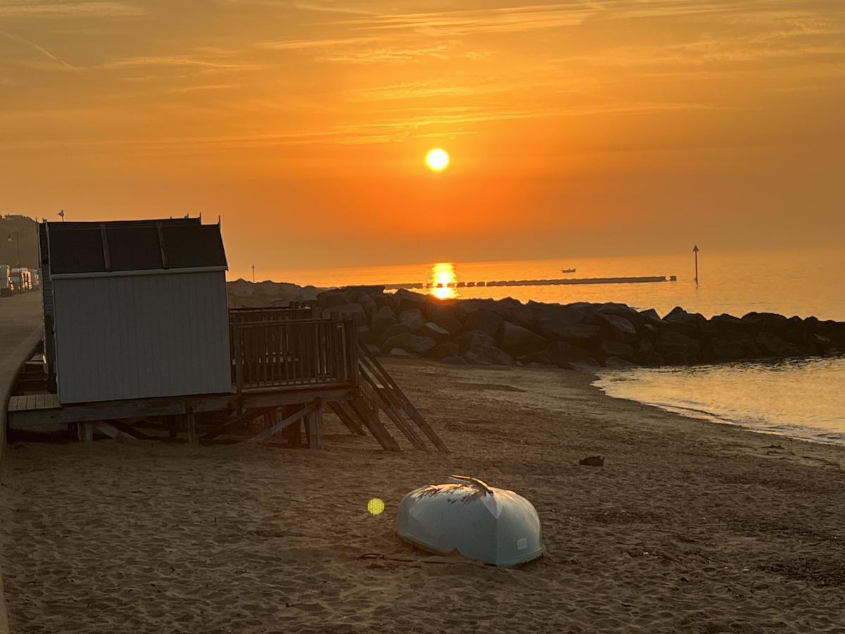 Photography Submissions September Photography Submissions September