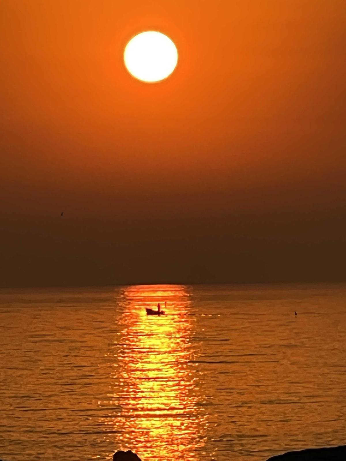 Photography Submissions September Photography Submissions September