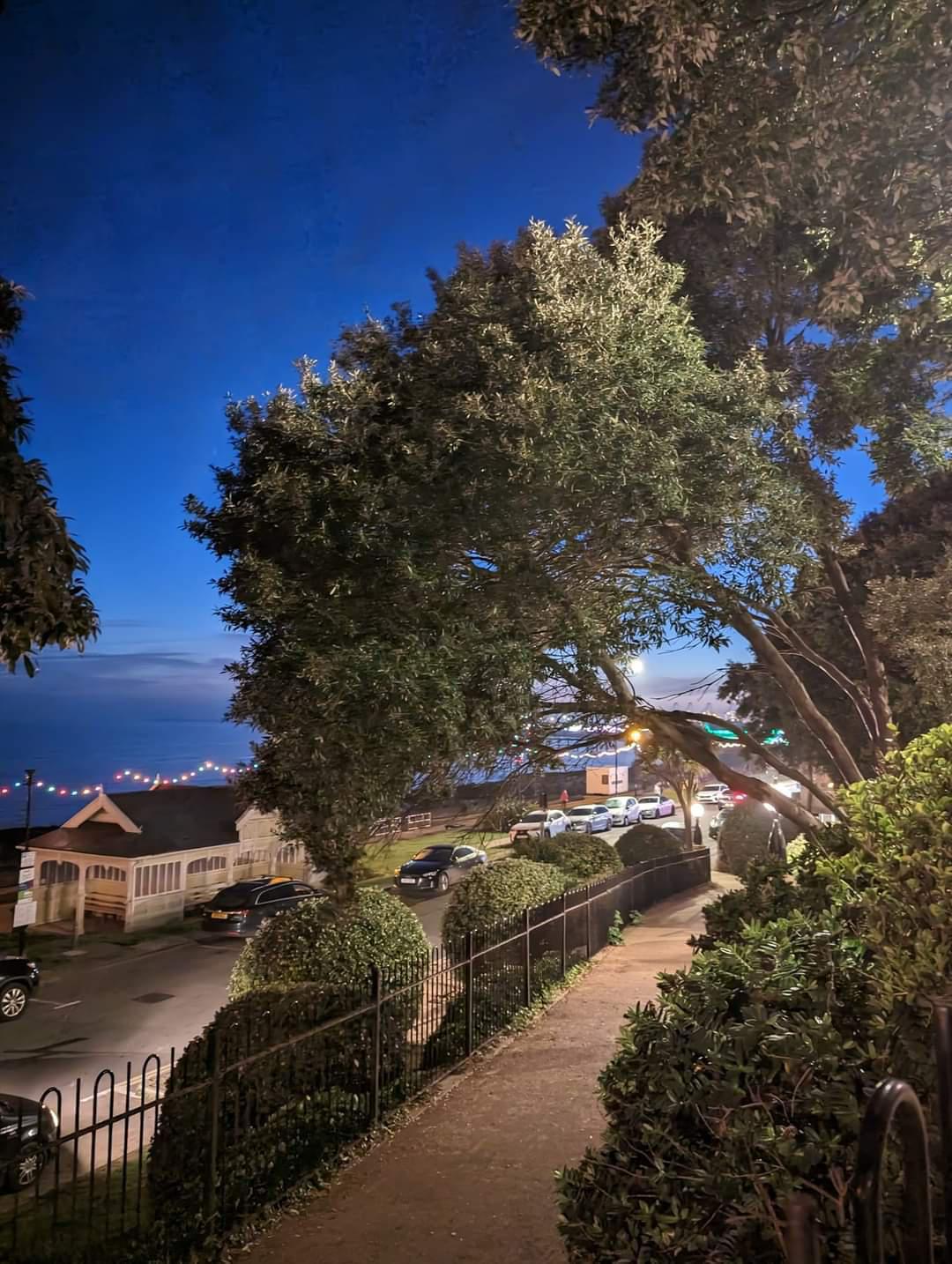 Photography Submissions September Photography Submissions September