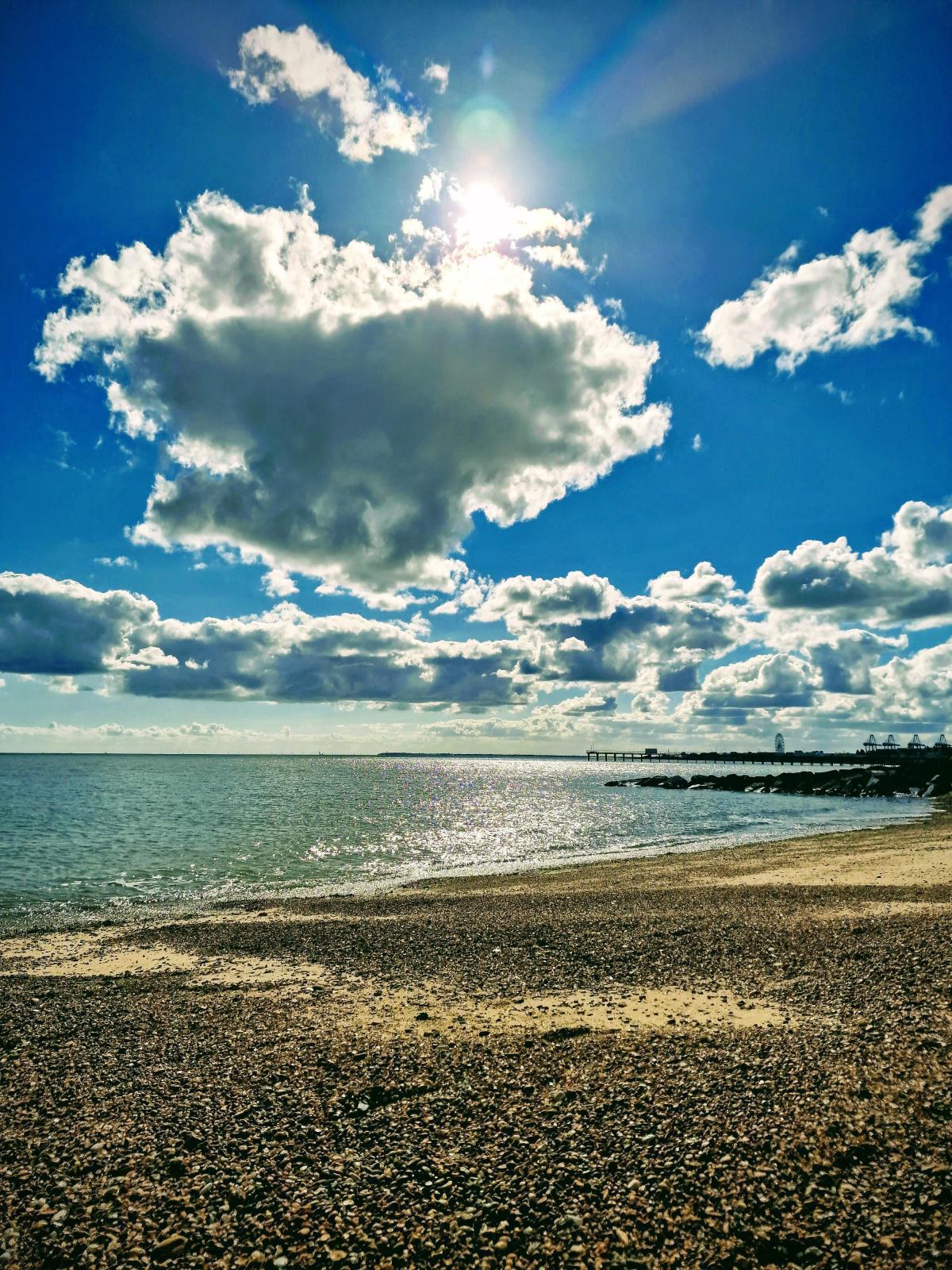 Photography Submissions September Photography Submissions September