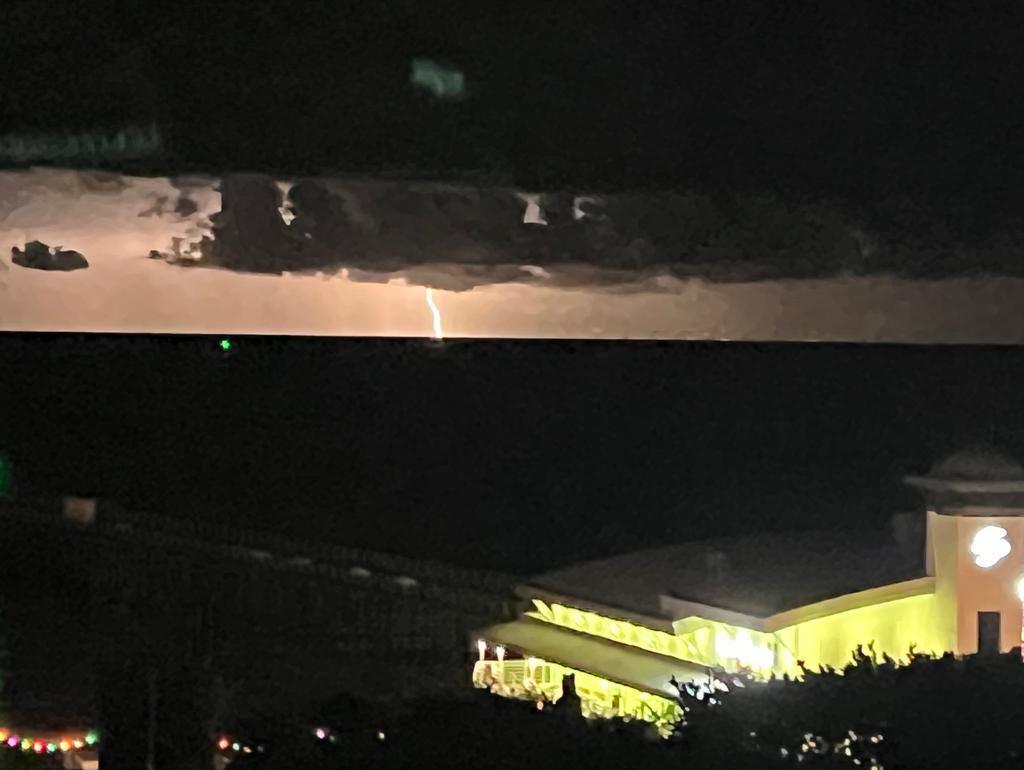 Photography Submissions September Photography Submissions September