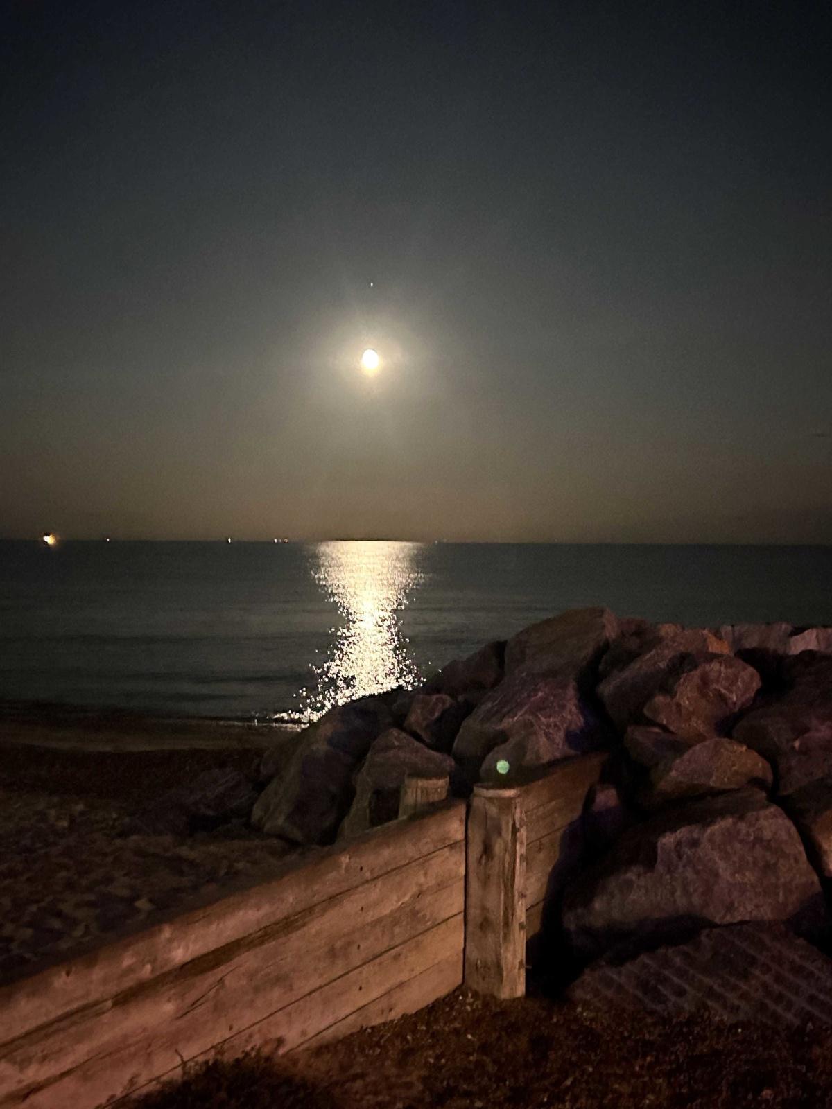 Photography Submissions September Photography Submissions September