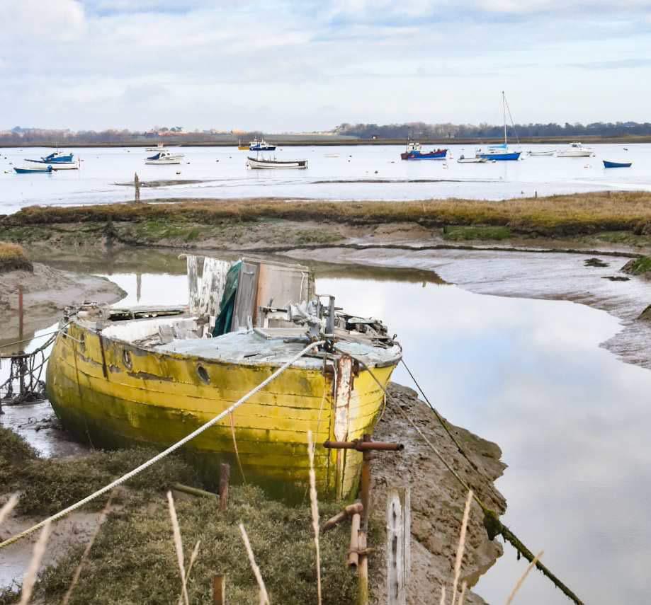 Crafting a New Lease of Life, by Suzy Mason Crafting a New Lease of Life, by Suzy Mason