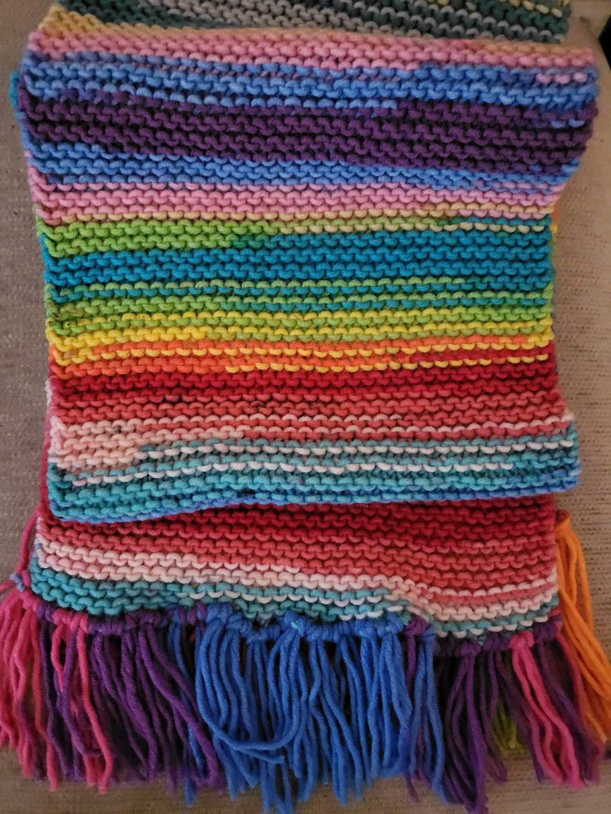 Crafting a New Lease of Life, by Suzy Mason Crafting a New Lease of Life, by Suzy Mason