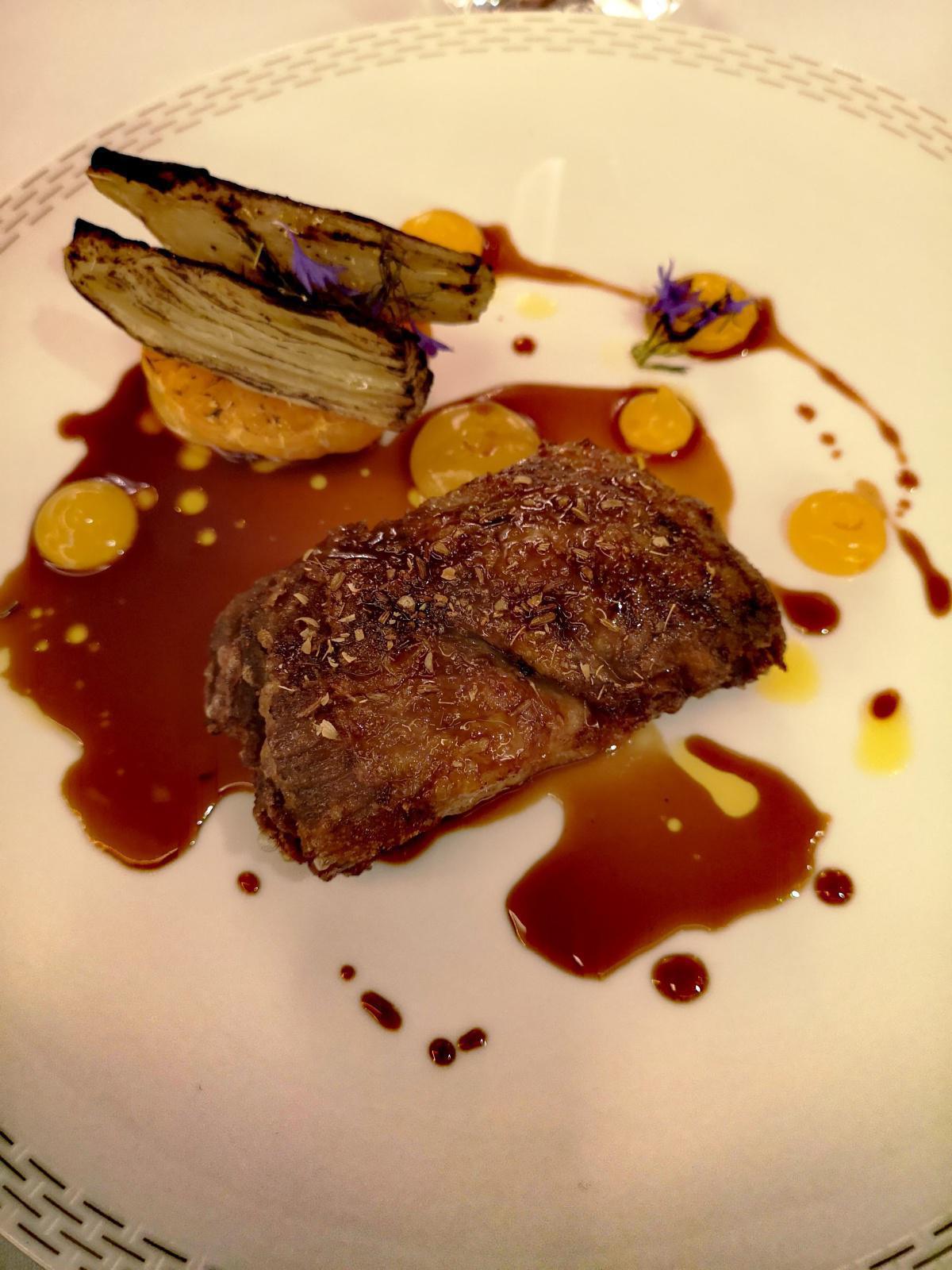 Emily Cresswell’s Photographic Experience  Emily Cresswell’s Photographic Experience