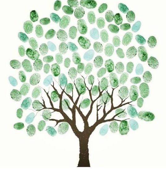 Let’s Get Crafty at Christmas! Let’s Get Crafty at Christmas!