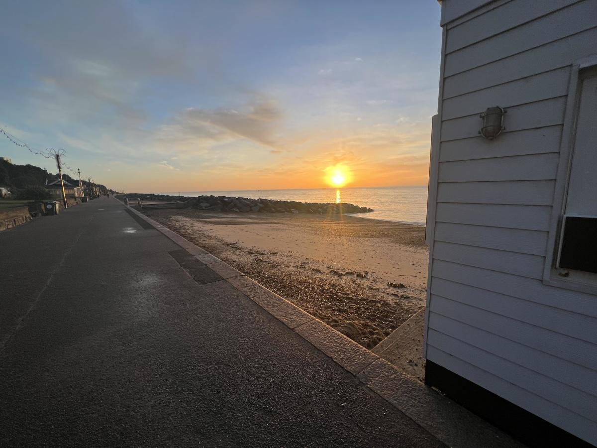 Photo Sent in by You 😍 Photo Sent in by You 😍