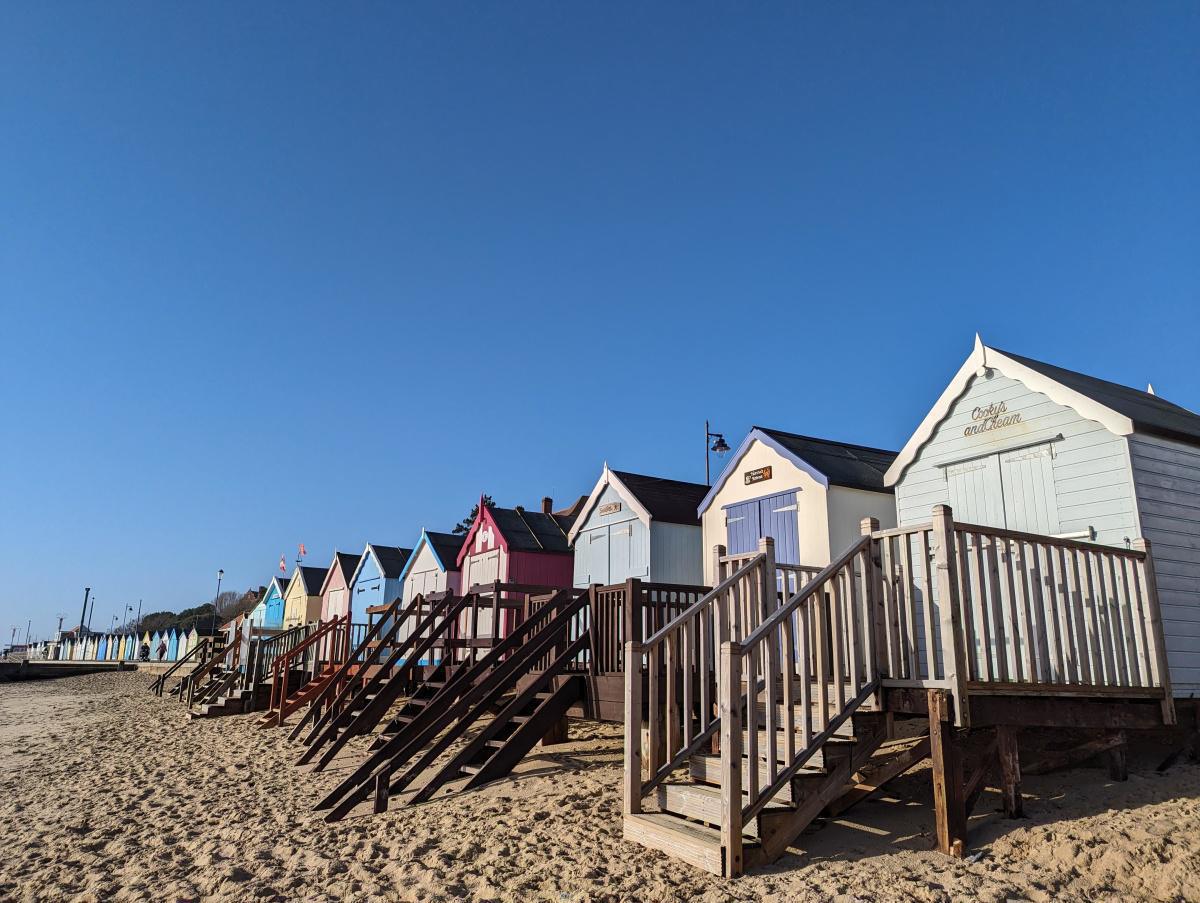 Photo Sent in by You 😍 Photo Sent in by You 😍