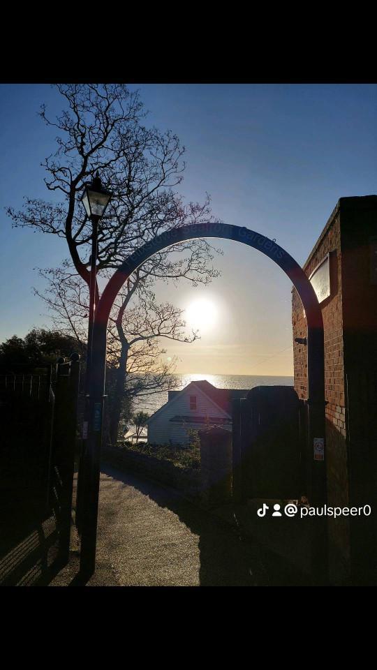 Photo Sent in by You 😍 Photo Sent in by You 😍