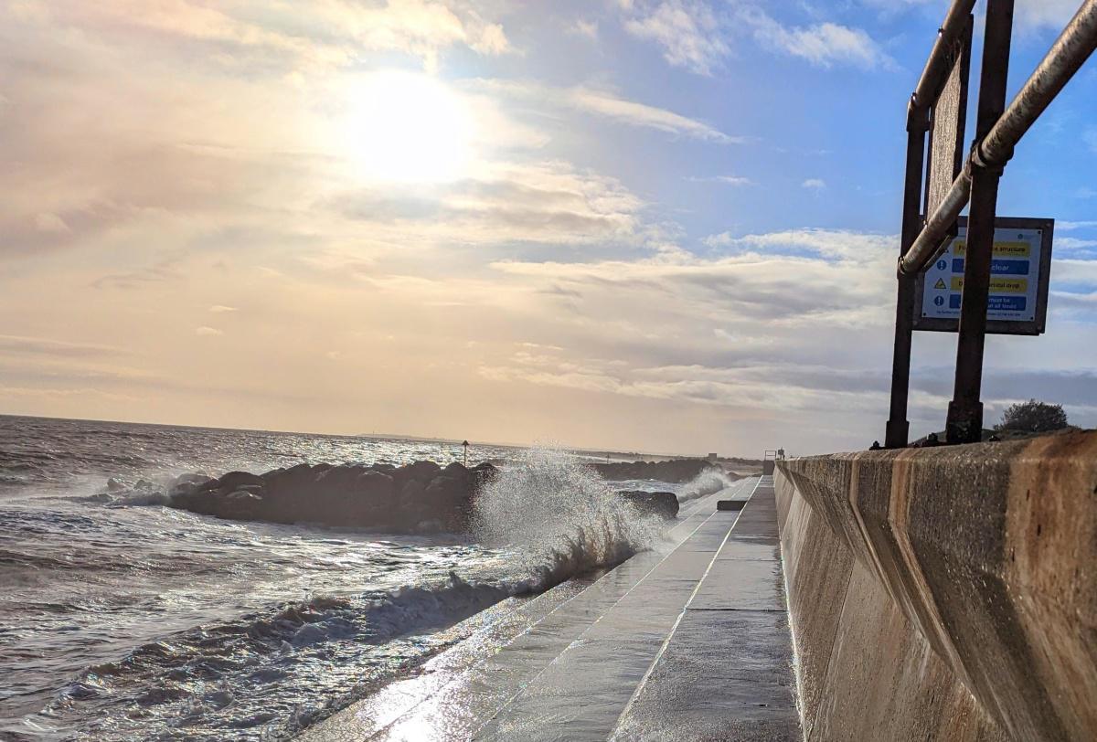 Photo Sent in by You 😍 Photo Sent in by You 😍