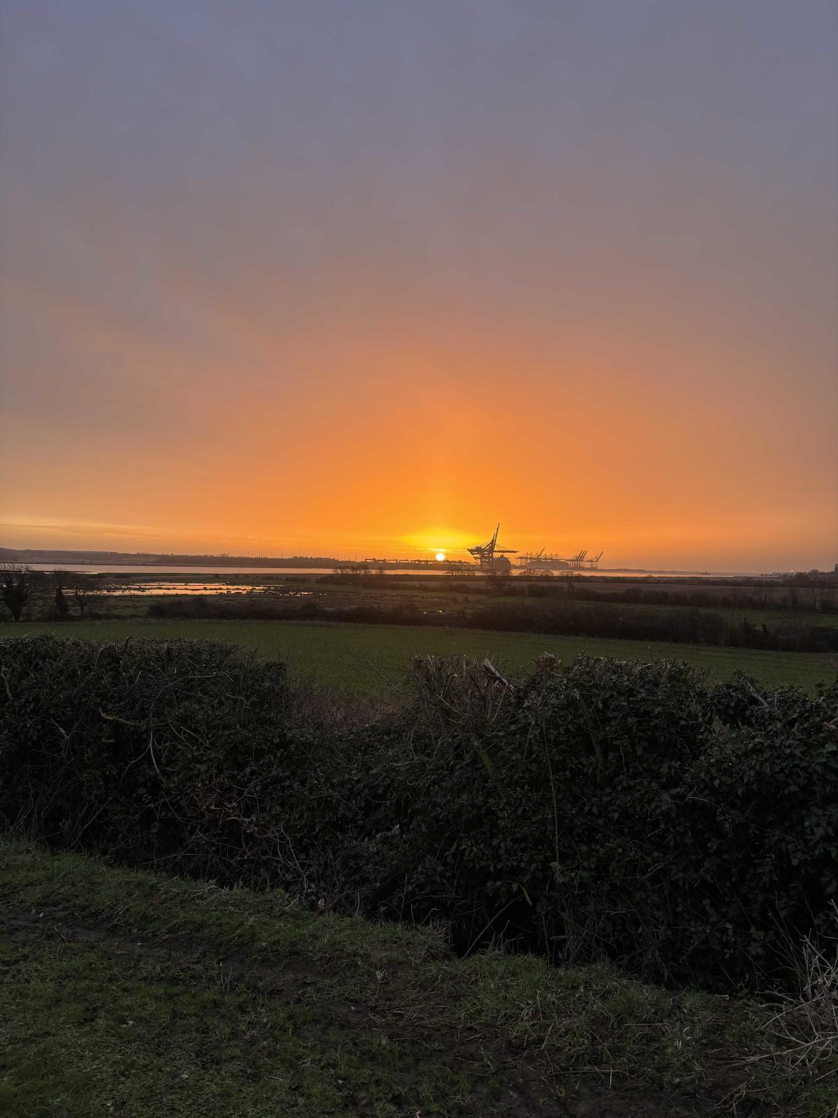 Felixstowe Photographers Felixstowe Photographers