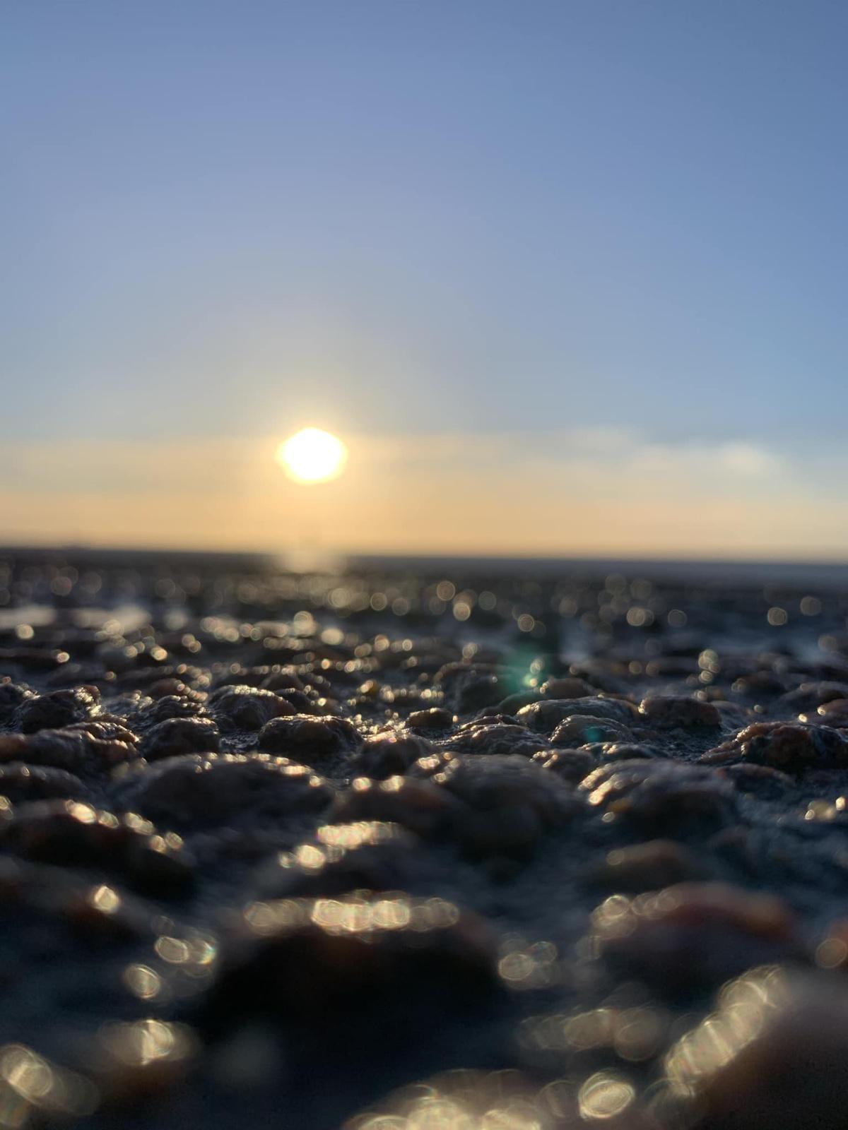 Felixstowe Photographers Felixstowe Photographers