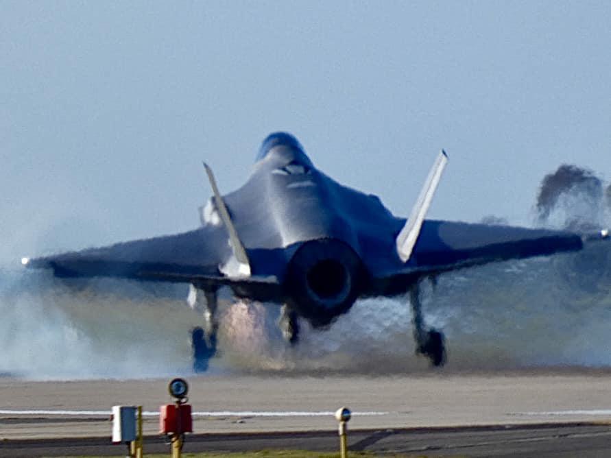 Felixstowe Photographers Felixstowe Photographers