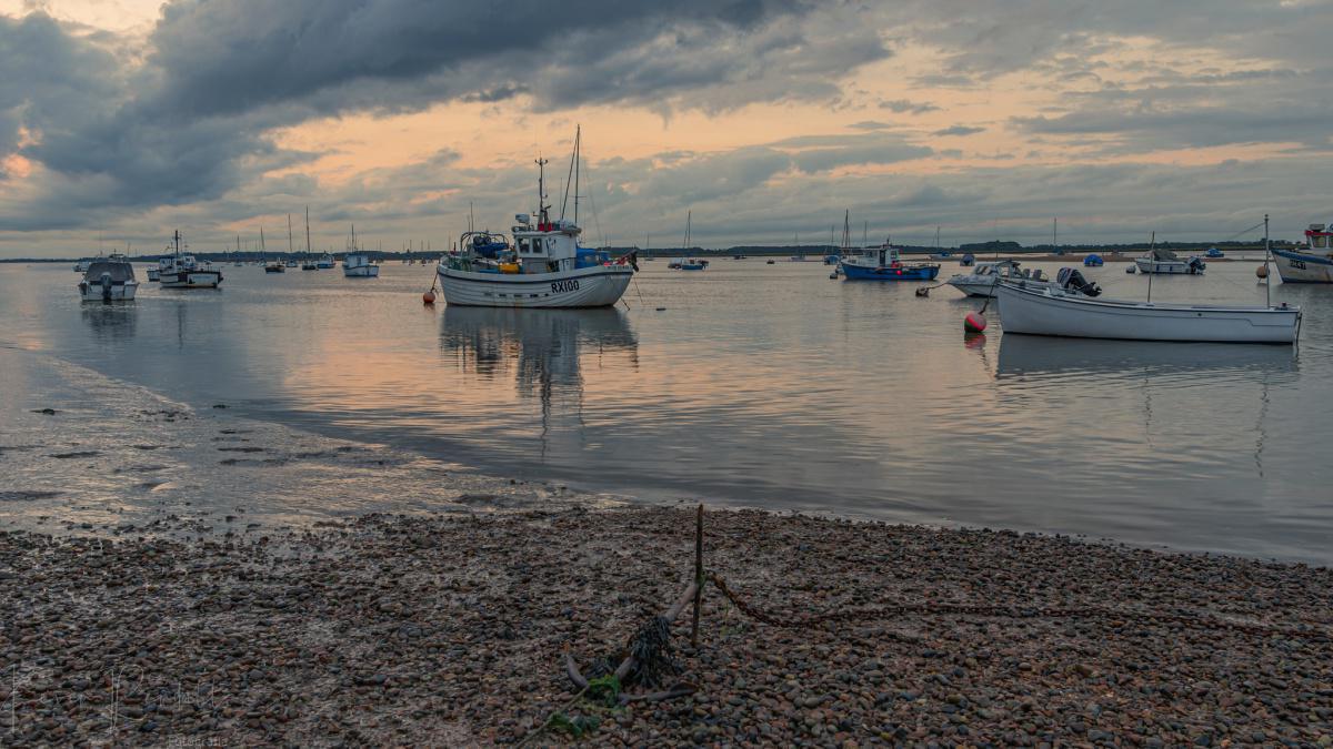 Felixstowe Photographers Felixstowe Photographers