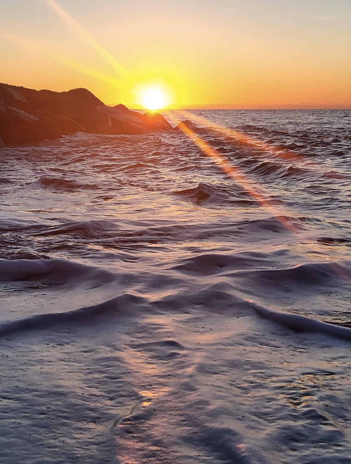 Felixstowe Photographers Felixstowe Photographers