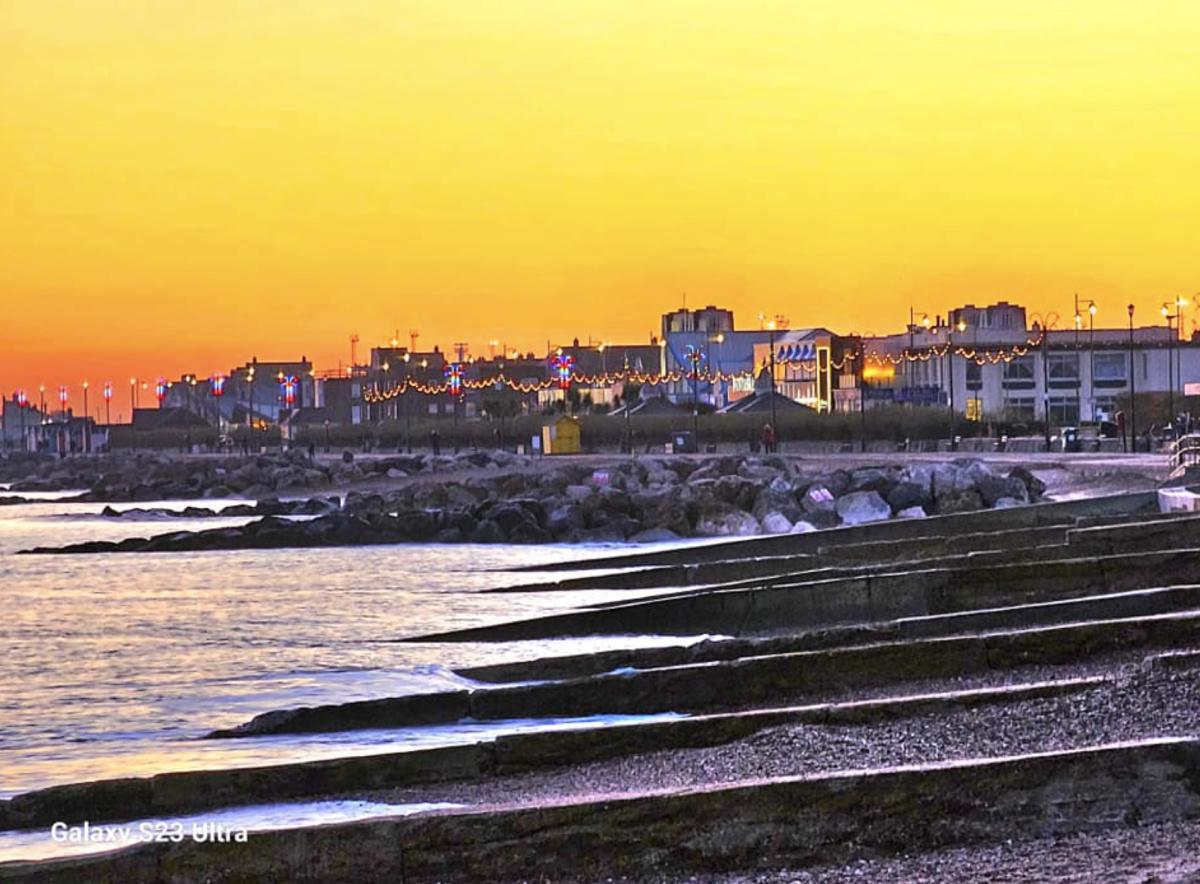 Felixstowe Photographers Felixstowe Photographers