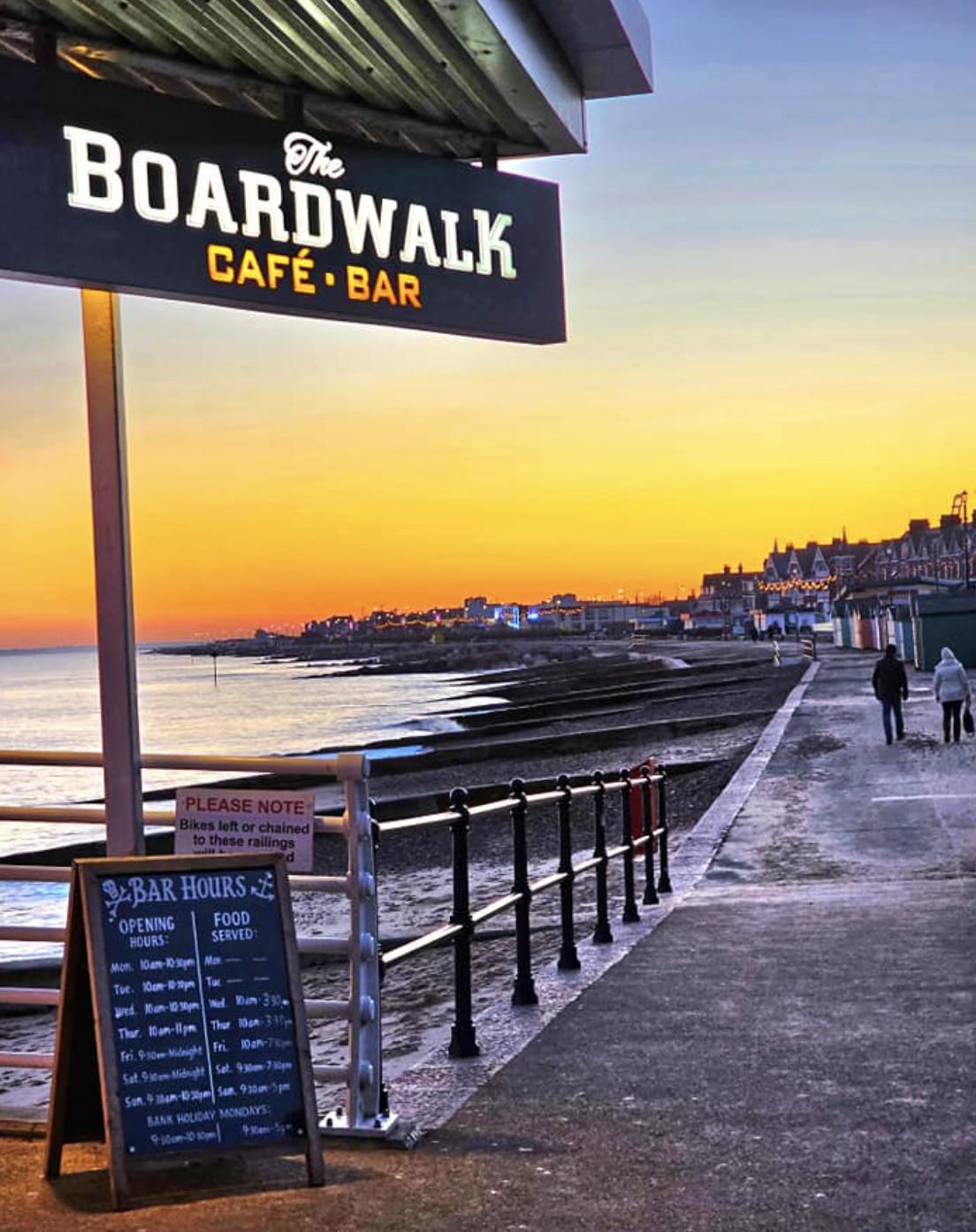 Felixstowe Photographers Felixstowe Photographers