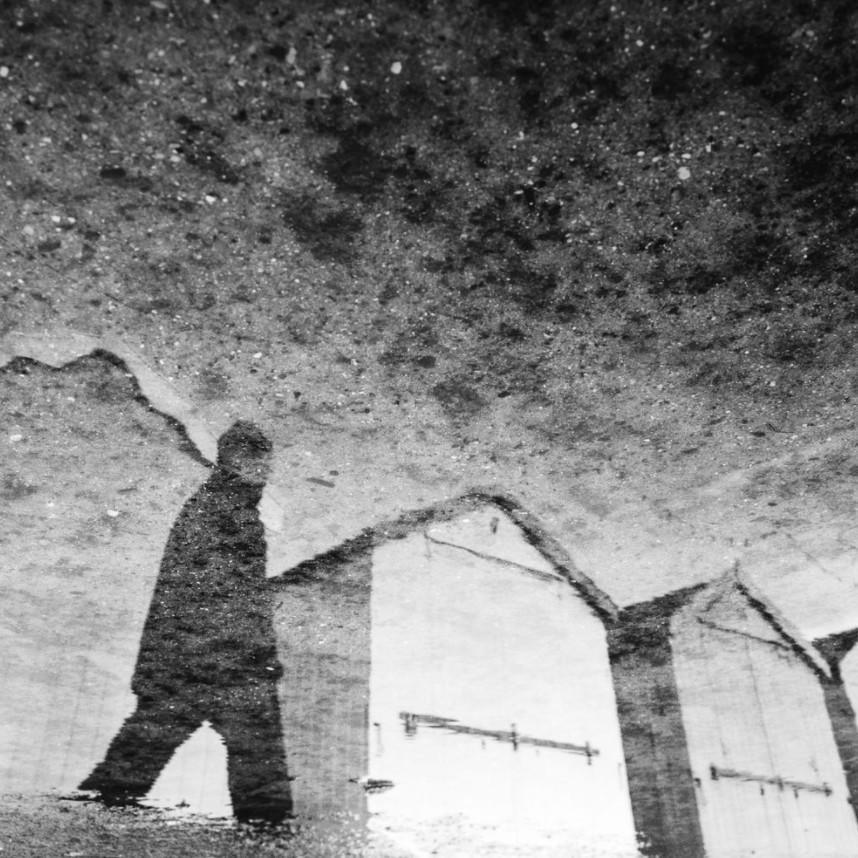 Felixstowe Photographers Felixstowe Photographers