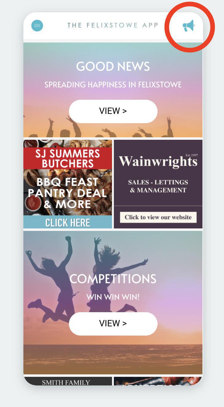 Felixstowe Photographers Felixstowe Photographers