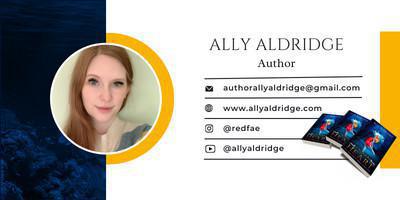 BOOK REVIEW: "Icebreaker" by Hannah Grace BOOK REVIEW: "Icebreaker" by Hannah Grace