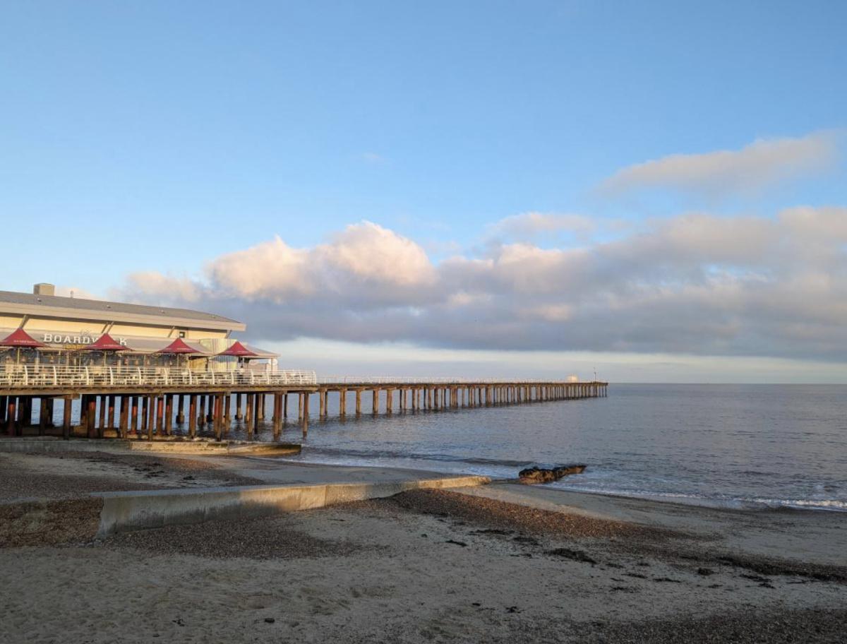 Local Photography by Local People  Local Photography by Local People