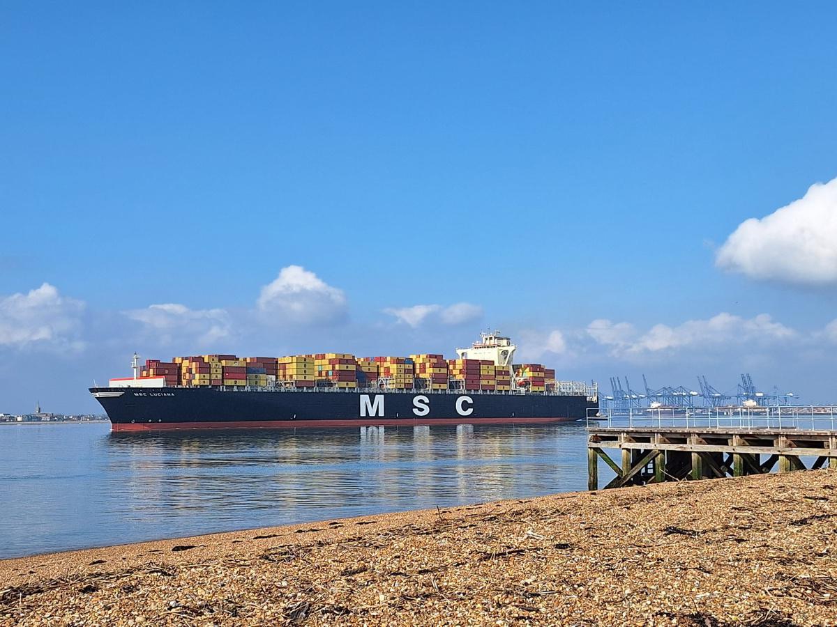 Local Photography by Local People  Local Photography by Local People