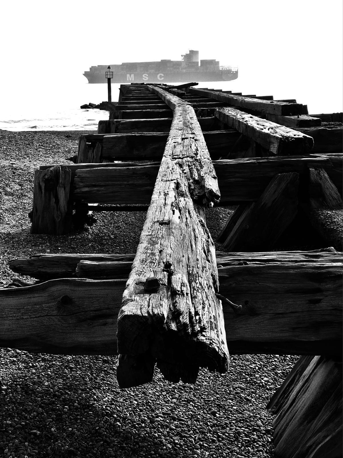 Local Photography by Local People  Local Photography by Local People