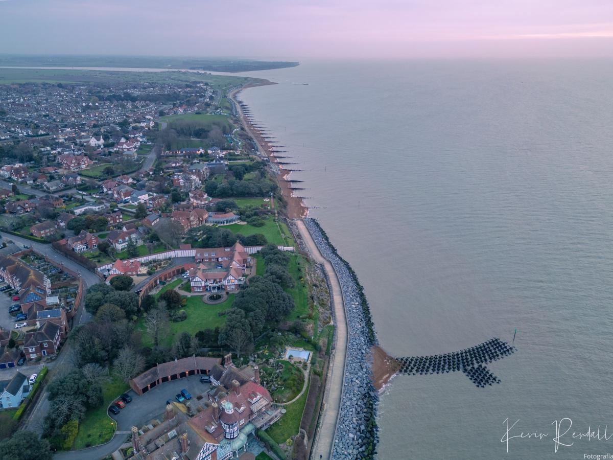 Local Photography by Local People  Local Photography by Local People