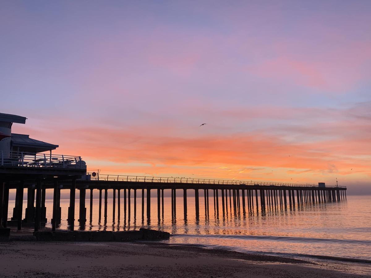 Local Photography by Local People  Local Photography by Local People