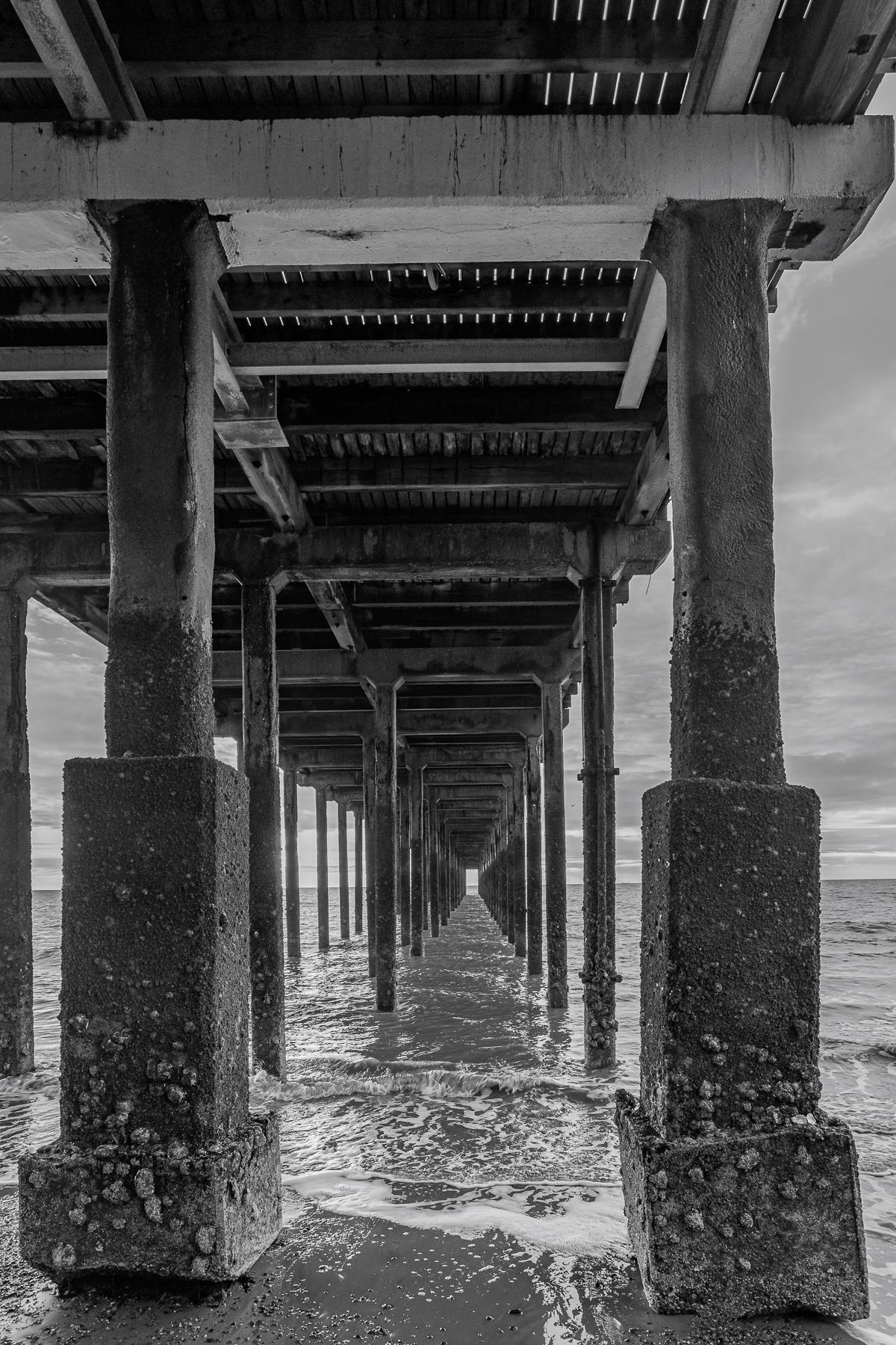 Local Photography by Local People  Local Photography by Local People