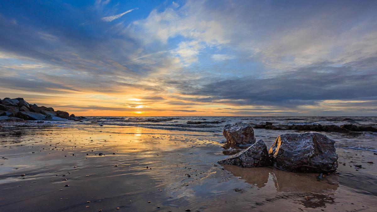 Local Photography by Local People  Local Photography by Local People