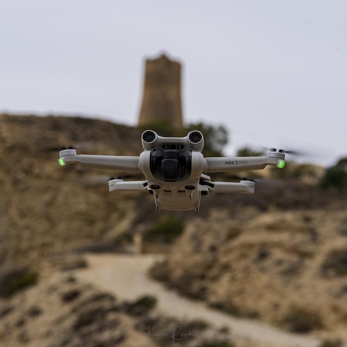 Daniel & I, Droning On... by Local Lad, Kevin Rendall Daniel & I, Droning On... by Local Lad, Kevin Rendall
