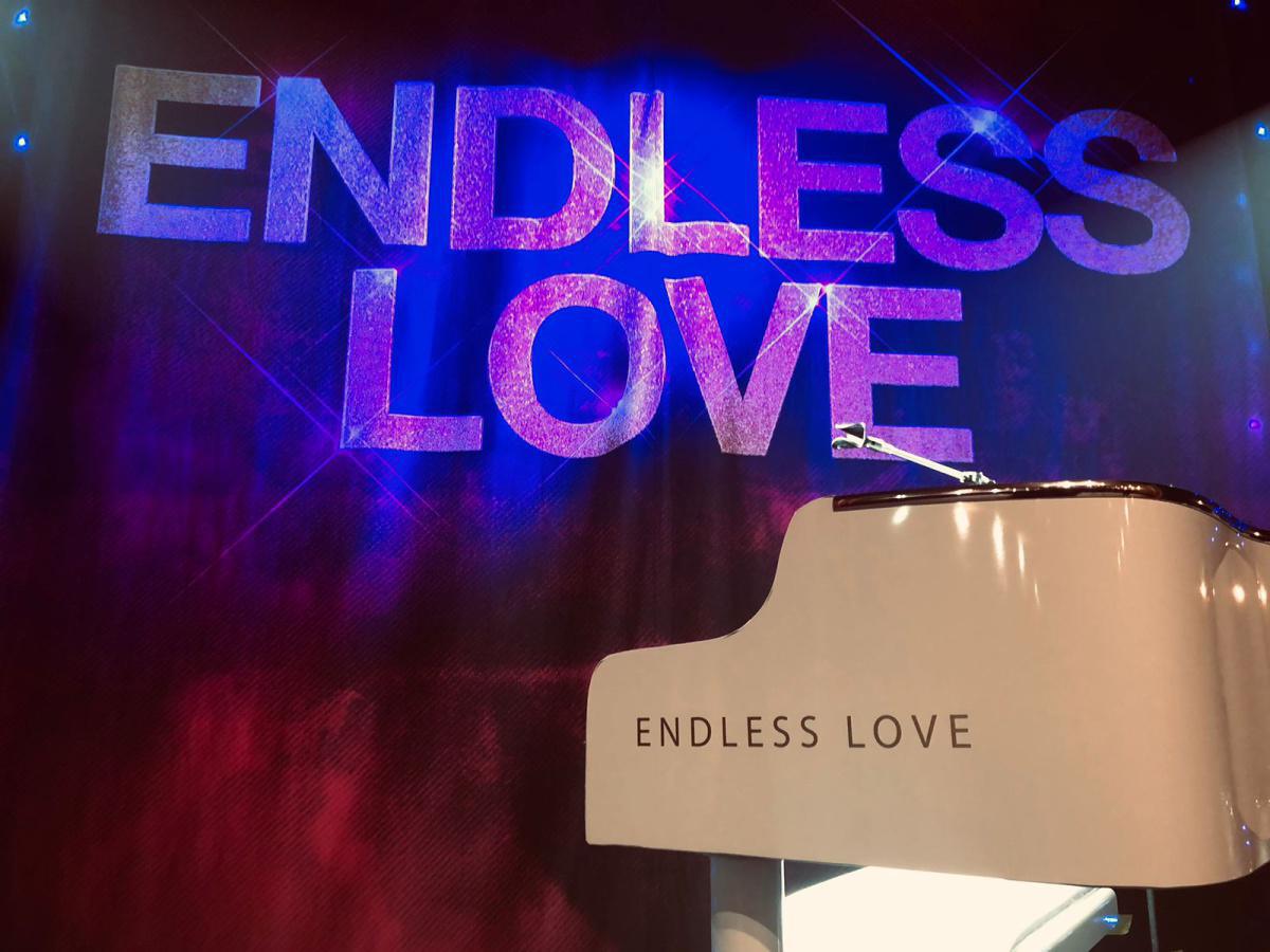 We’ve Got a Soft Spot for This One… A Review of Last Night’s “Endless Love” at the Spa!