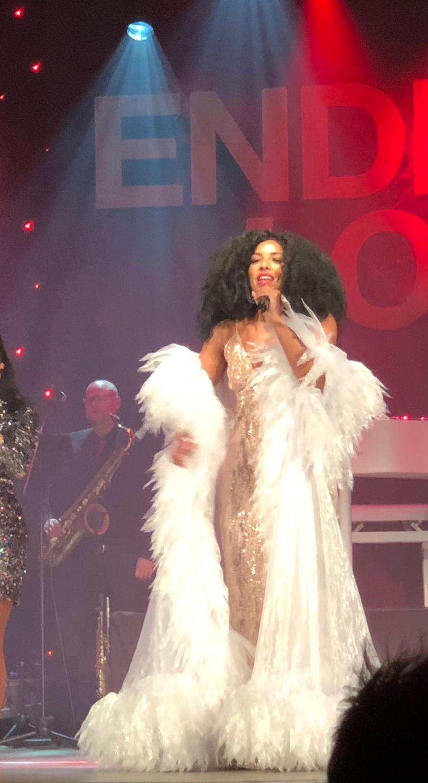 We’ve Got a Soft Spot for This One… A Review of Last Night’s “Endless Love” at the Spa! We’ve Got a Soft Spot for This One… A Review of Last Night’s “Endless Love” at the Spa!